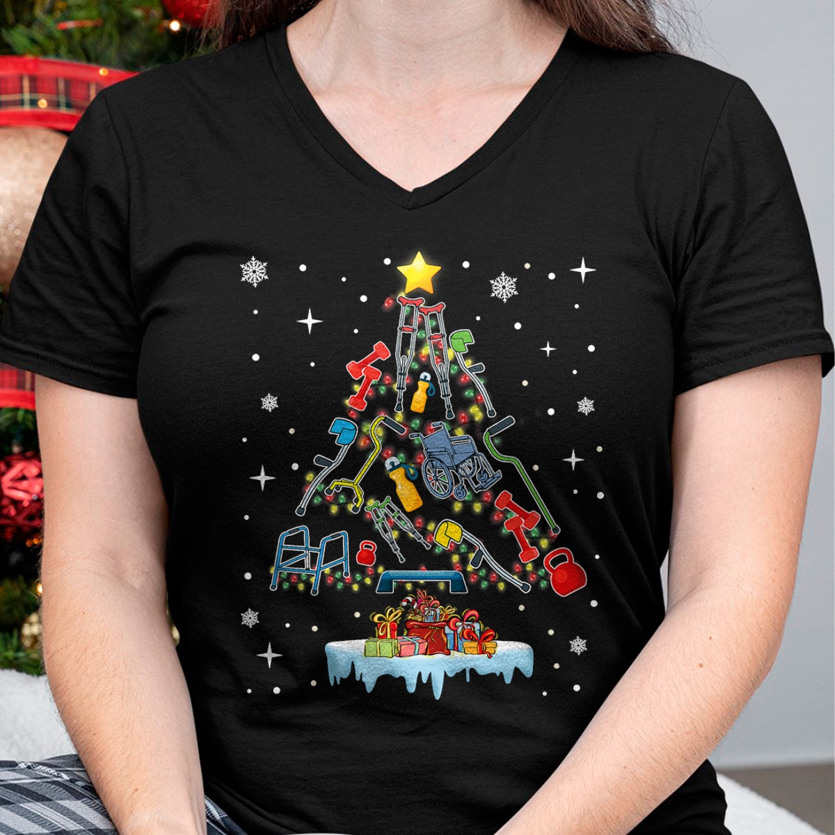 b1.jpg