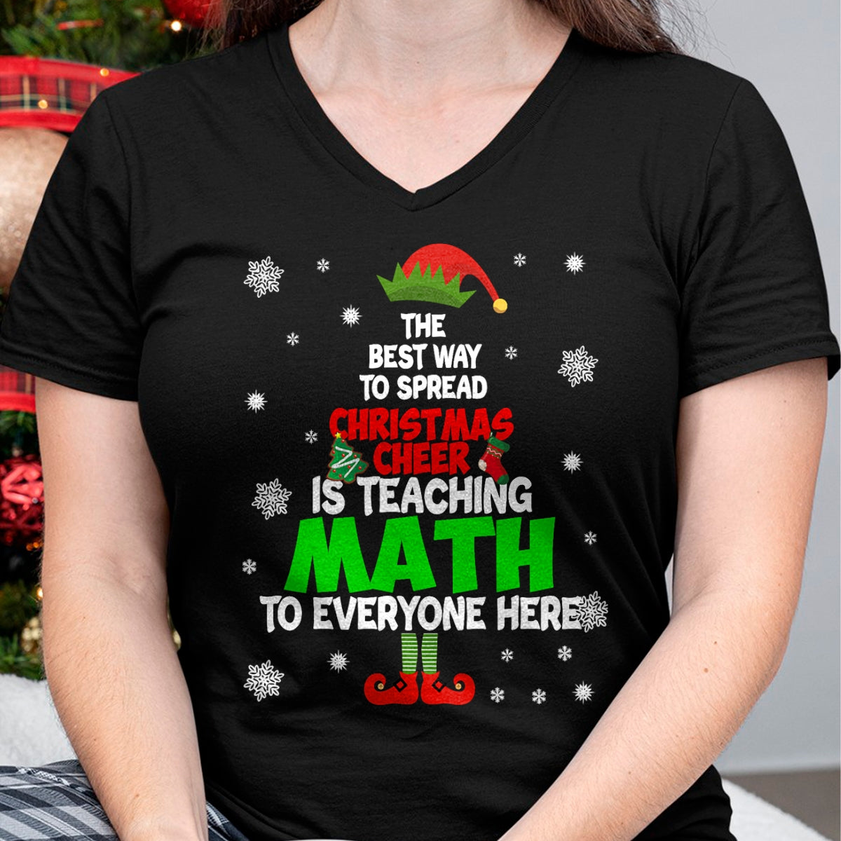 b1.jpg