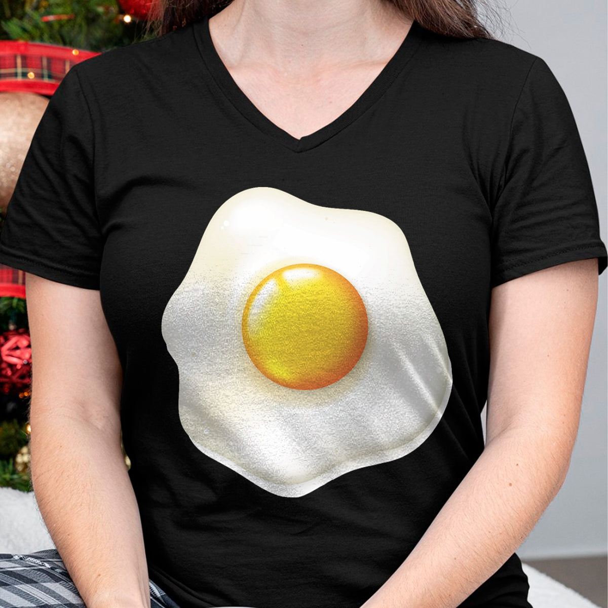 b1.jpg