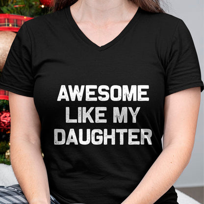 b1.jpg