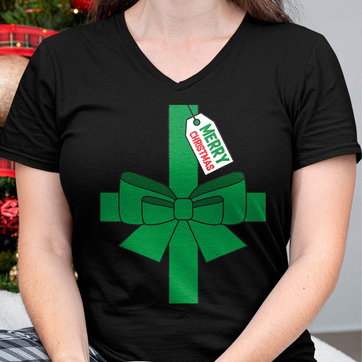 b1.jpg