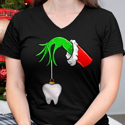 b1.jpg