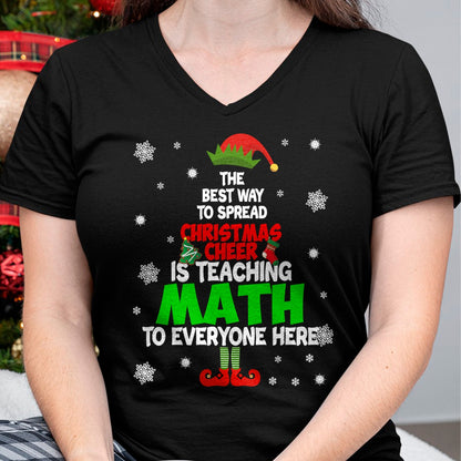 b1.jpg
