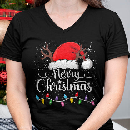 b1.jpg