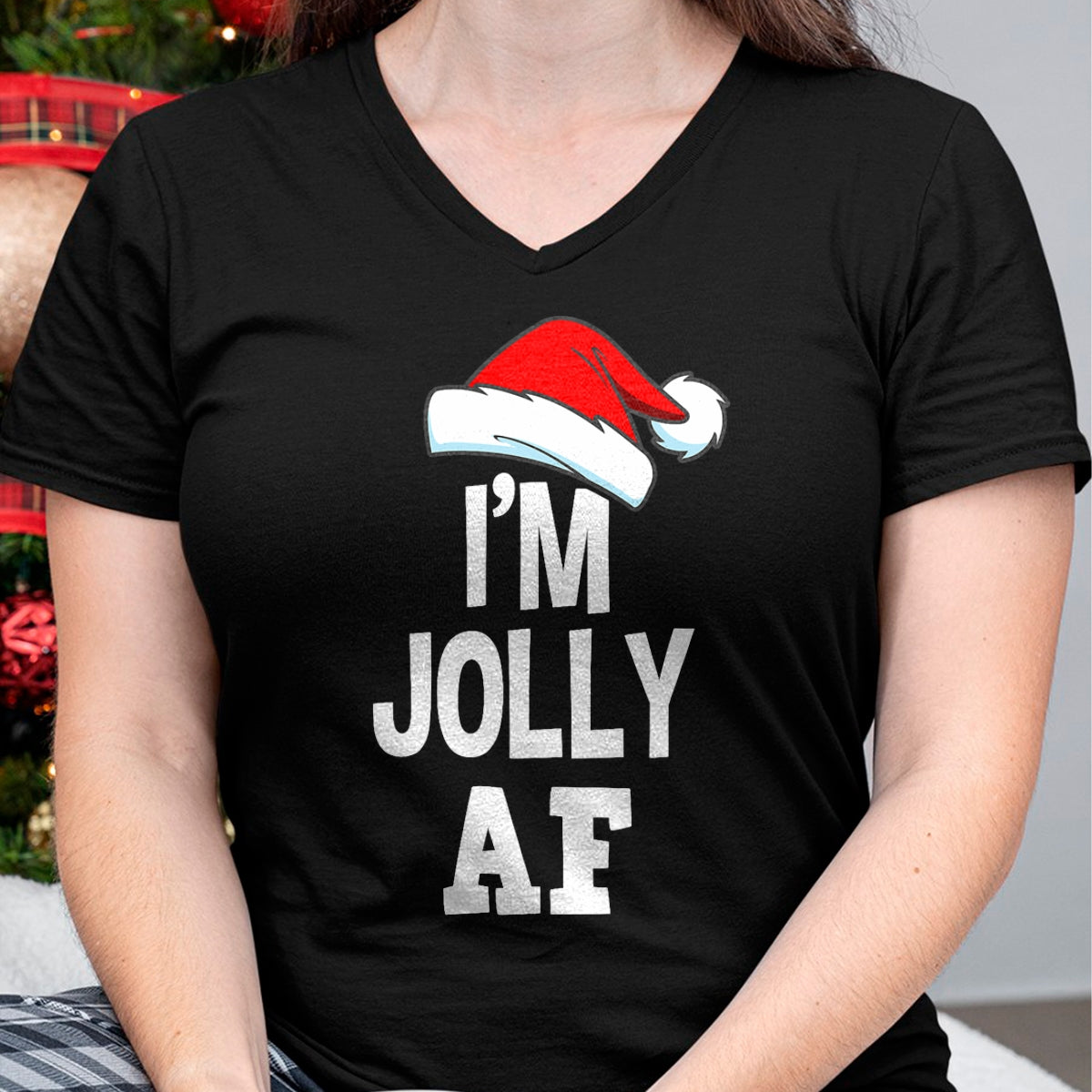 b1.jpg