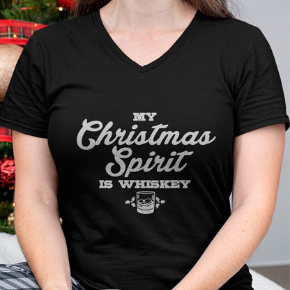 b1.jpg