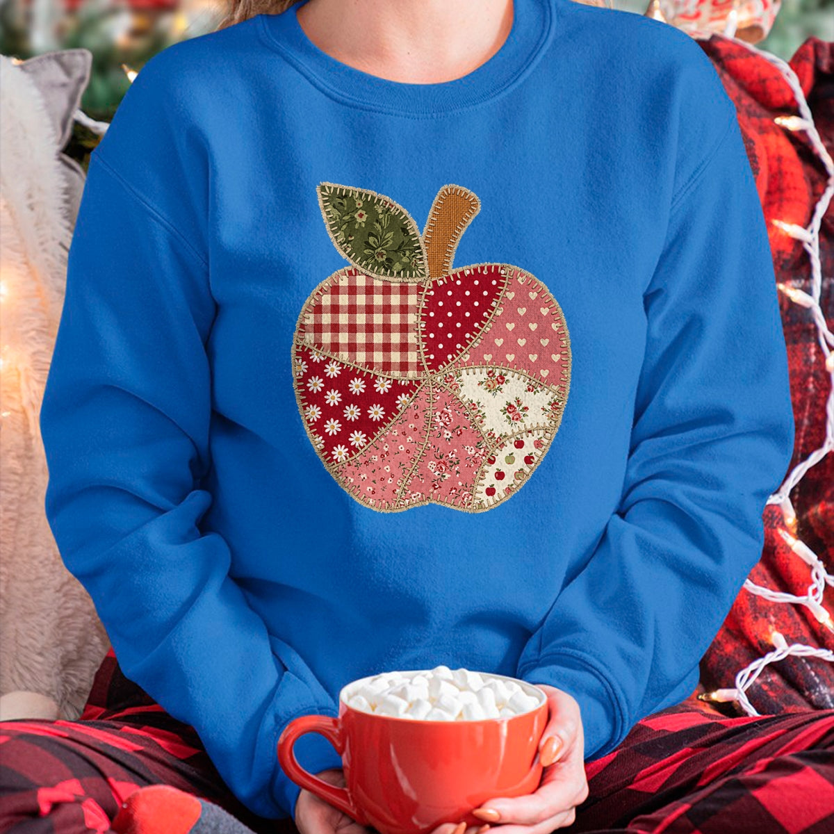 c1.jpg