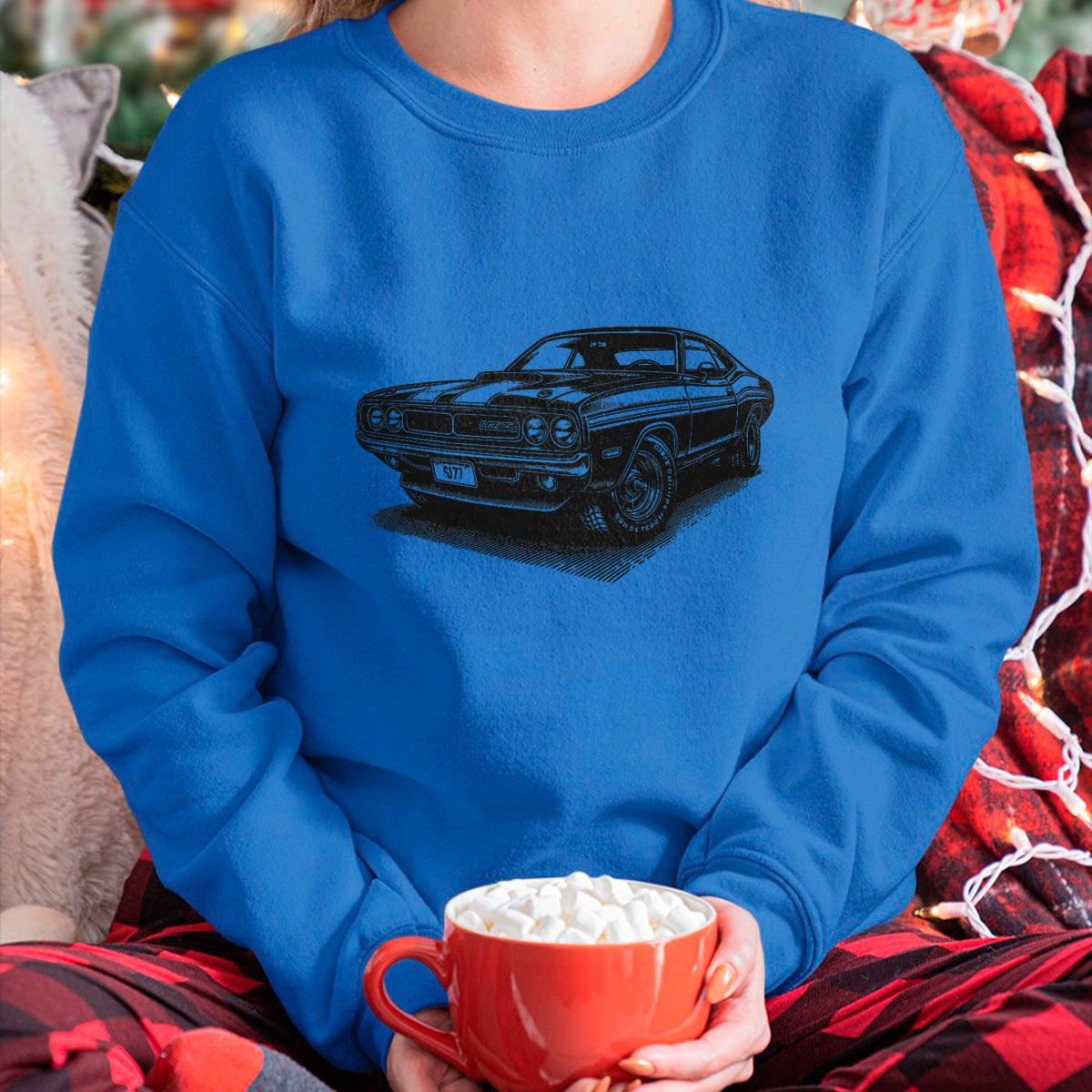 c1.jpg