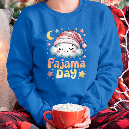 c1.jpg