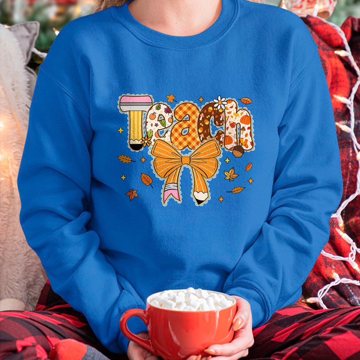 c1.jpg