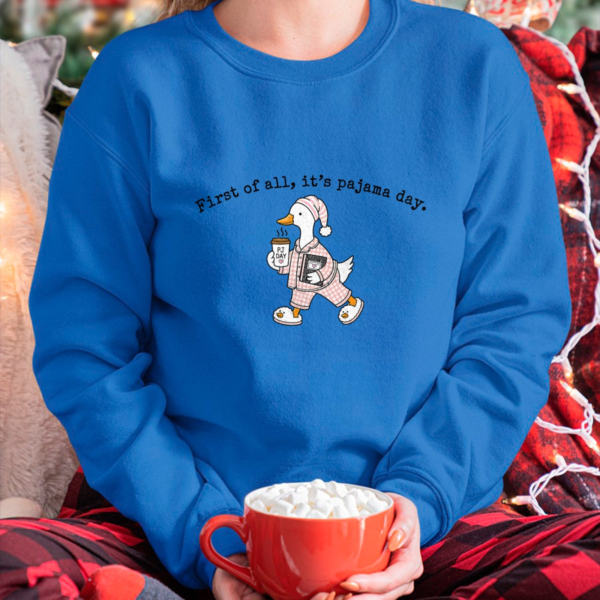 c1.jpg