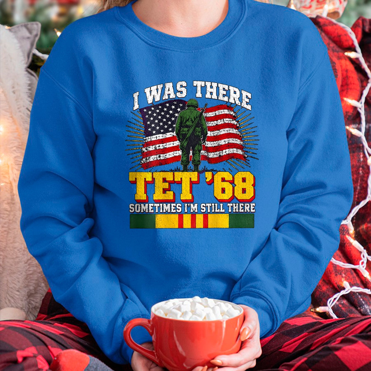 c1.jpg