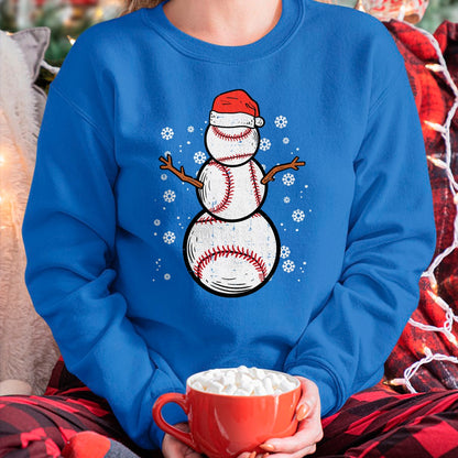 c1.jpg