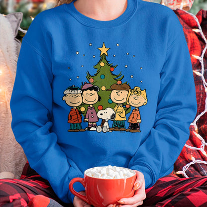 c1.jpg