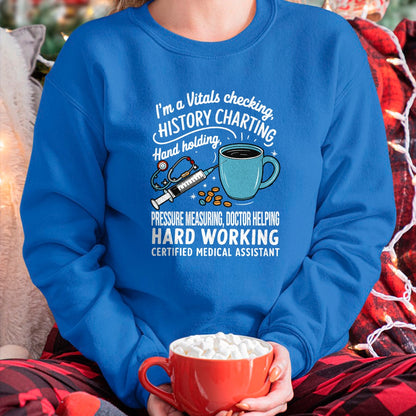 c1.jpg