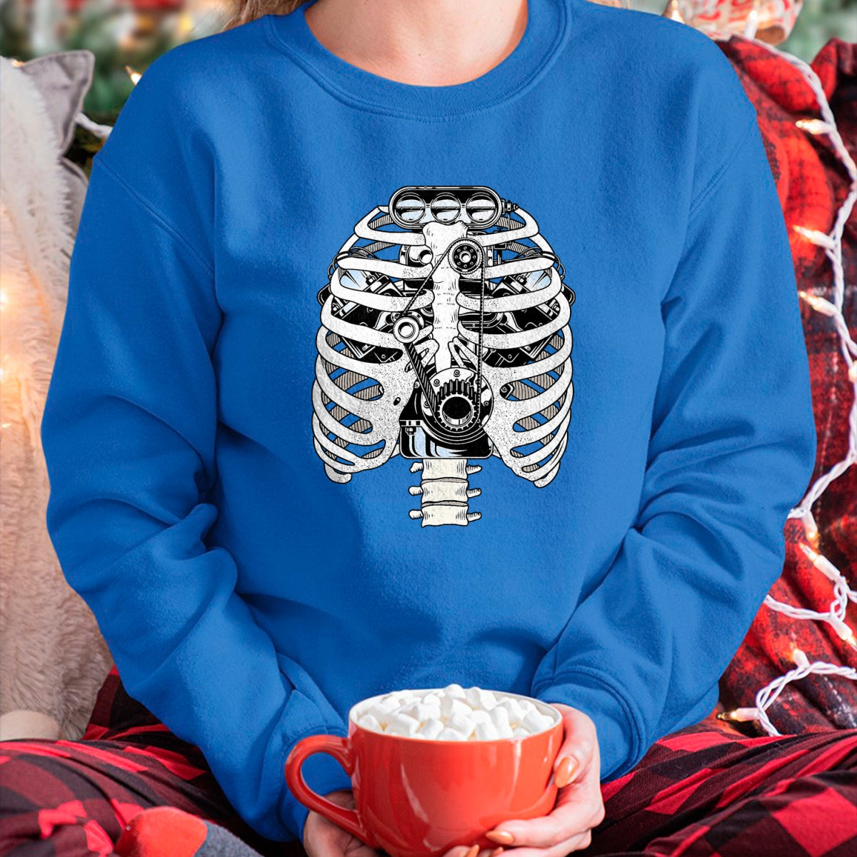 c1.jpg