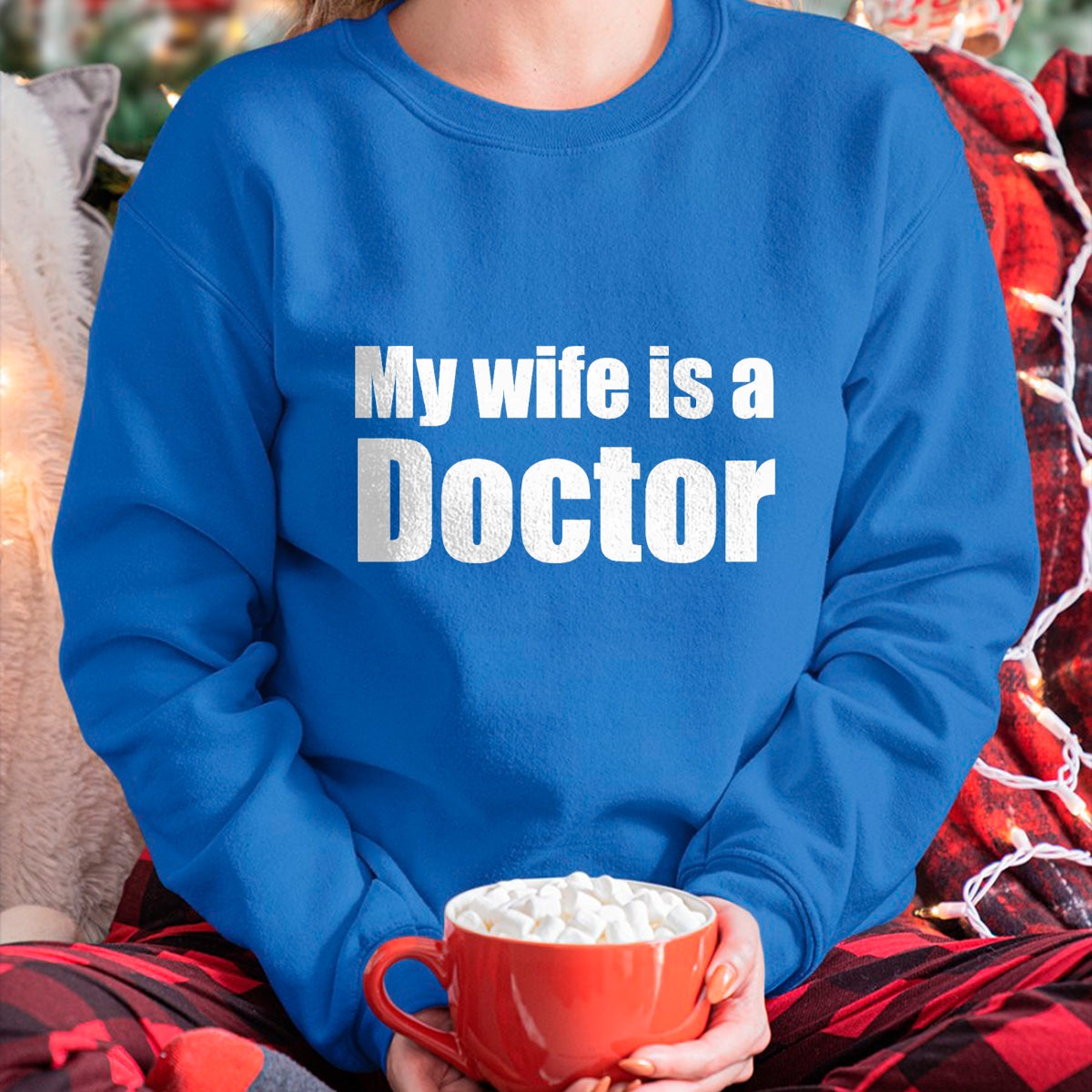 c1.jpg