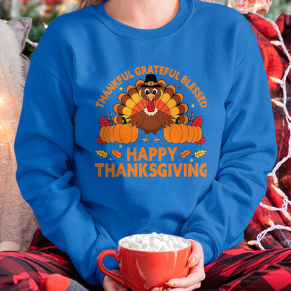c1.jpg