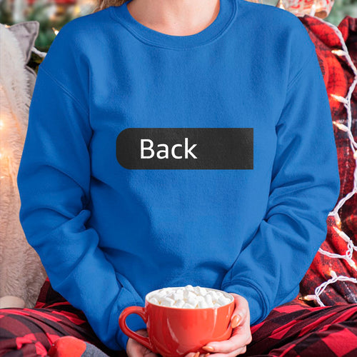 c1.jpg