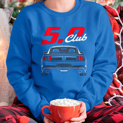 c1.jpg