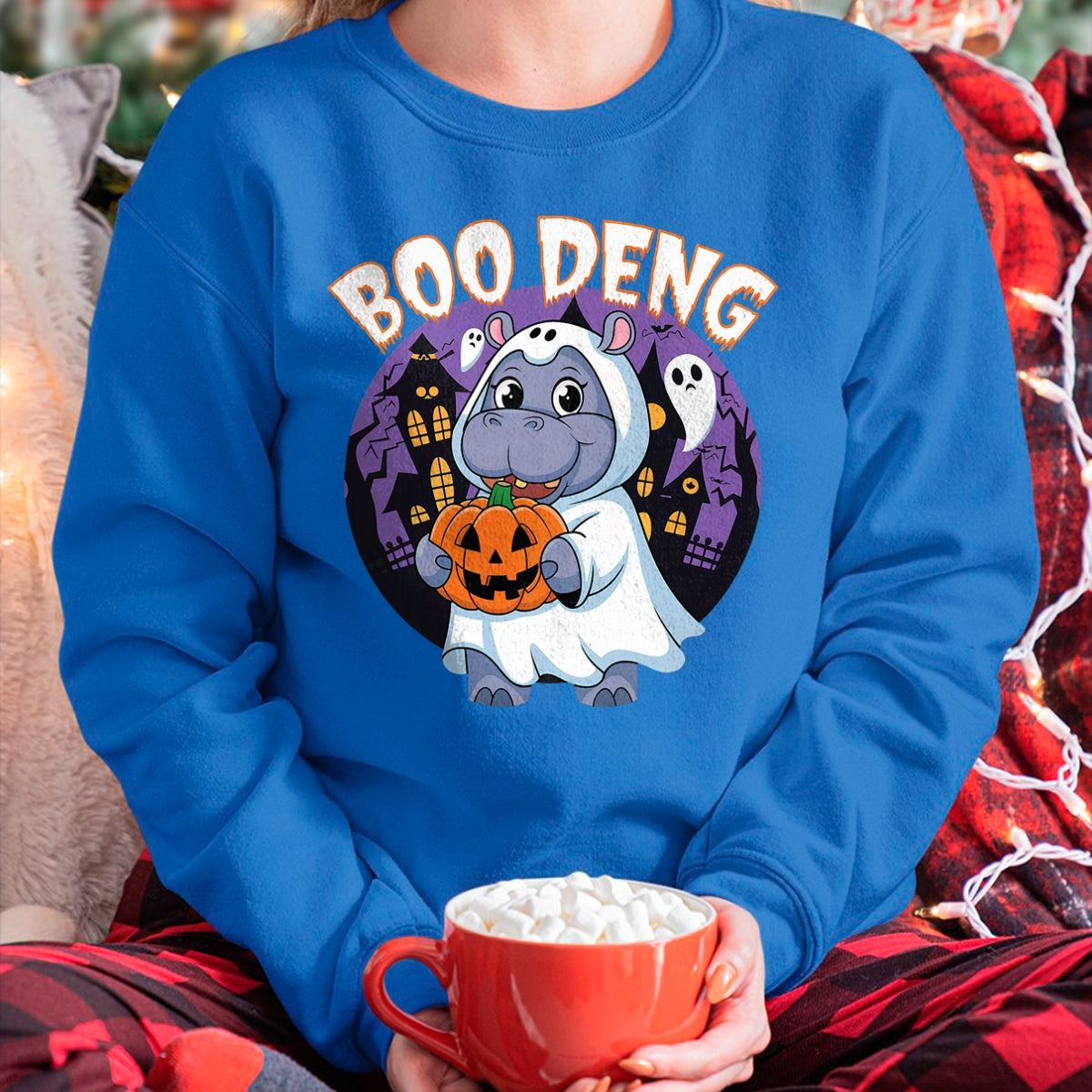 c1.jpg