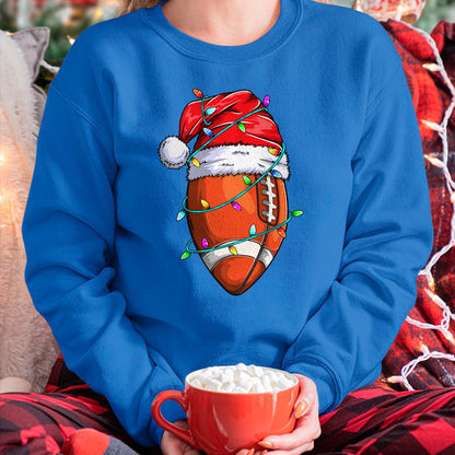 c1.jpg