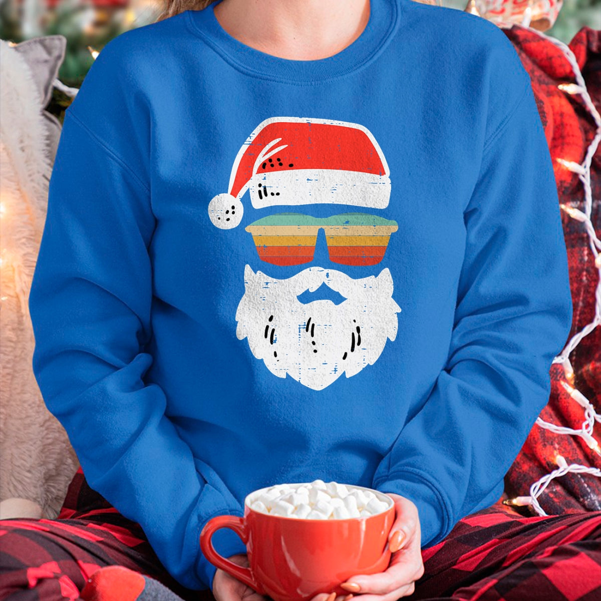c1.jpg