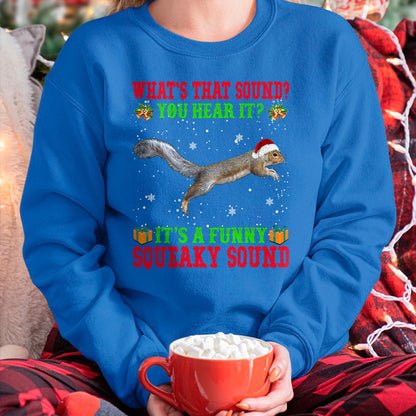 c1.jpg