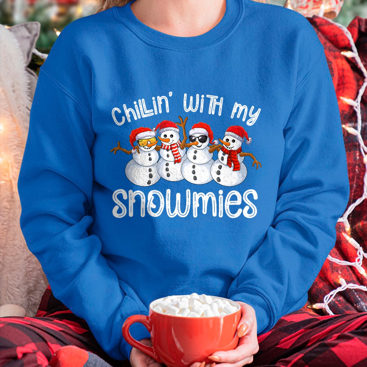 c1.jpg