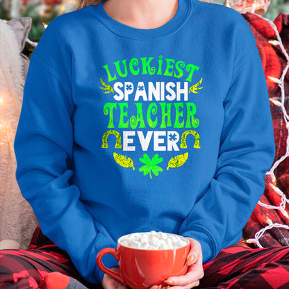 c1.jpg