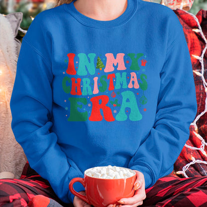 c1.jpg