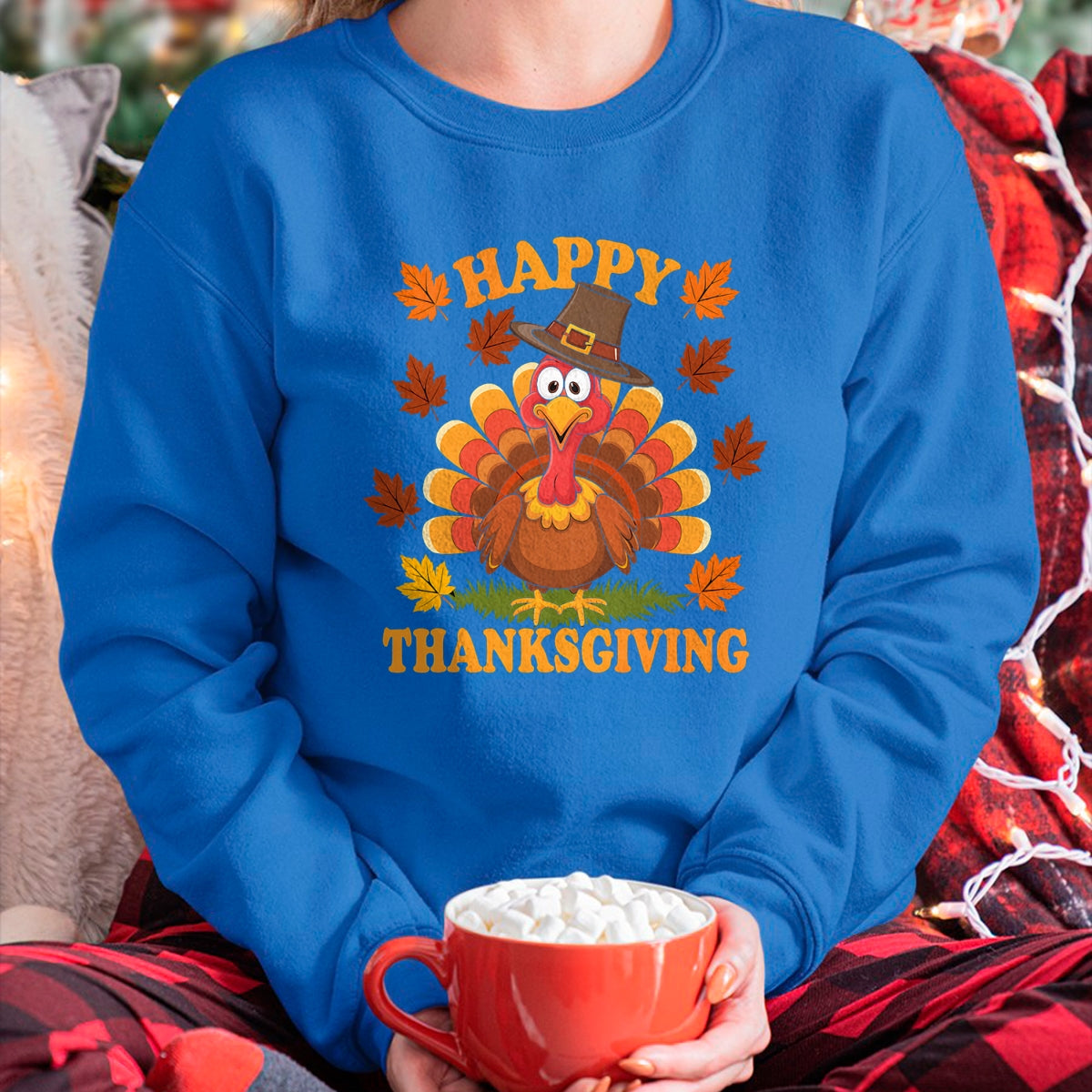 c1.jpg