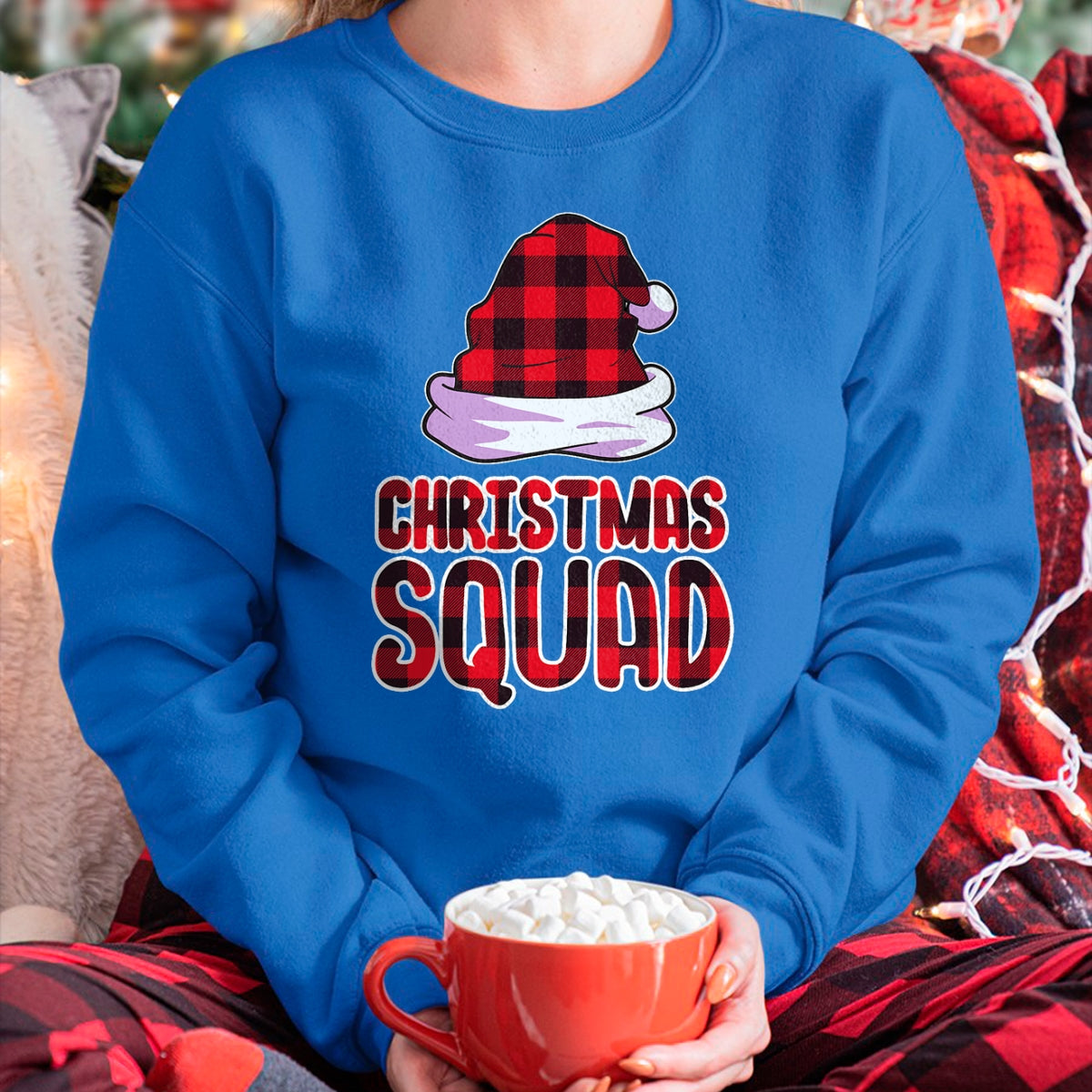 c1.jpg