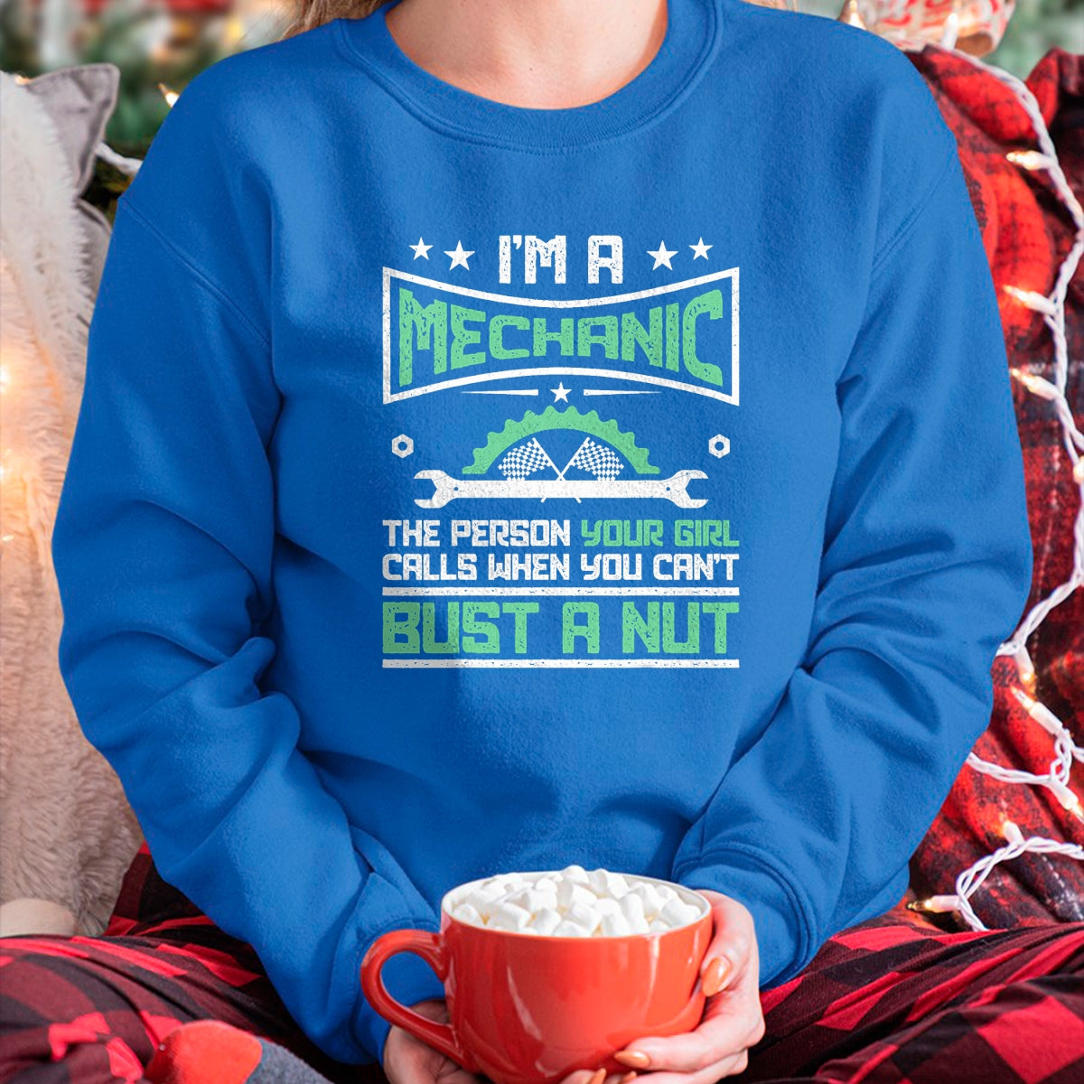 c1.jpg