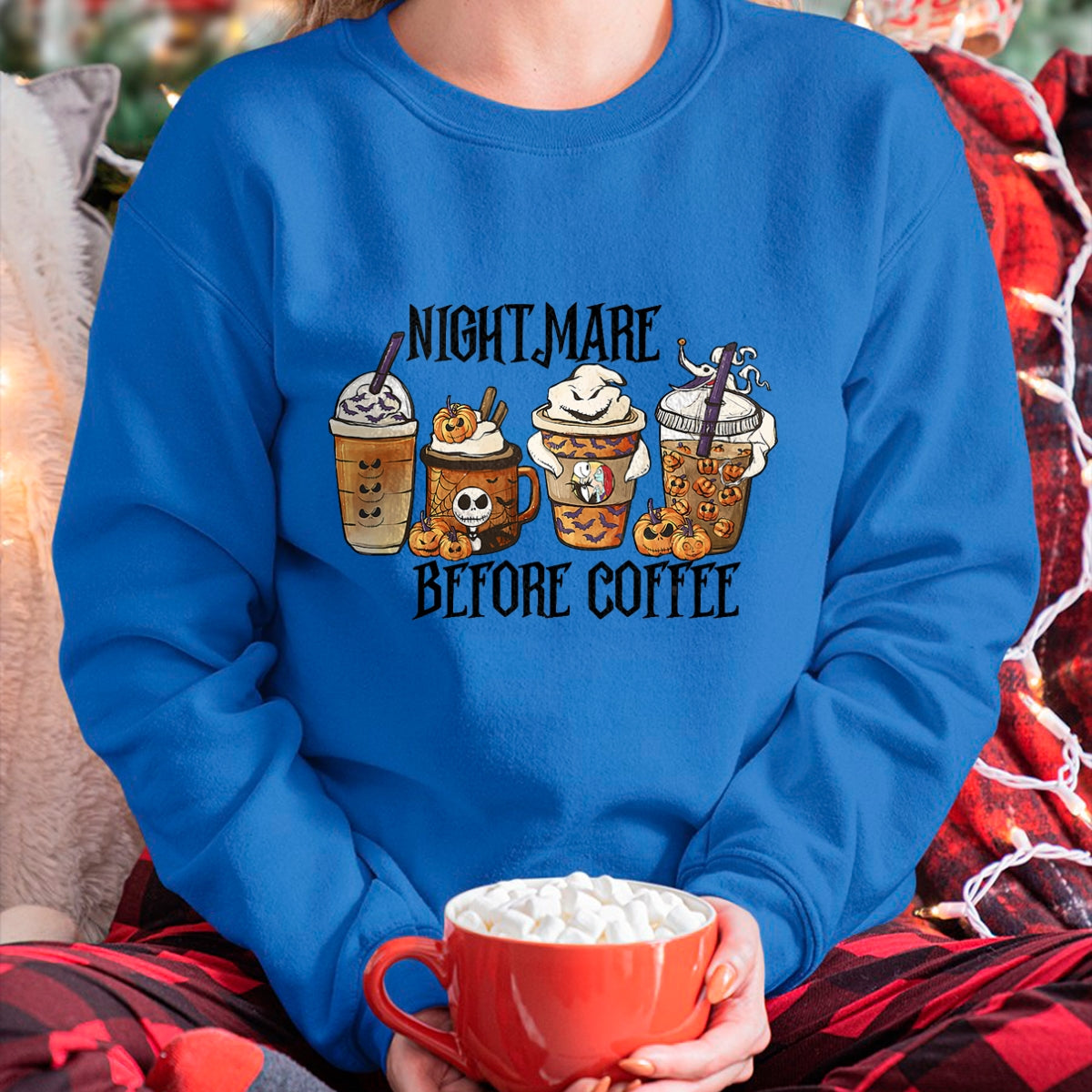 c1.jpg