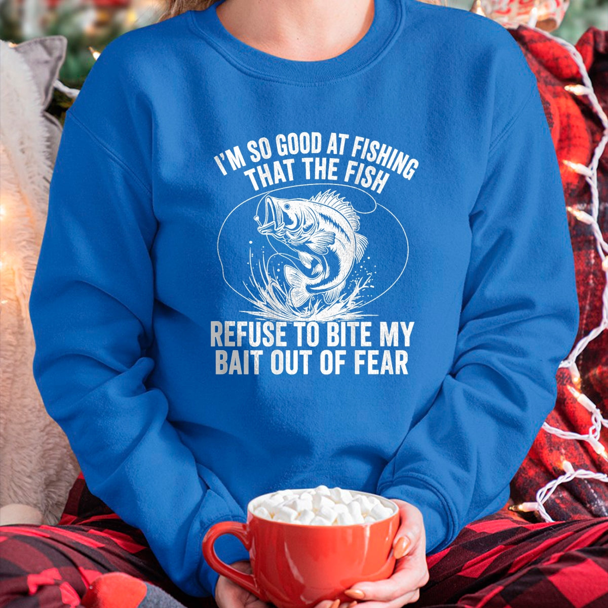 c1.jpg
