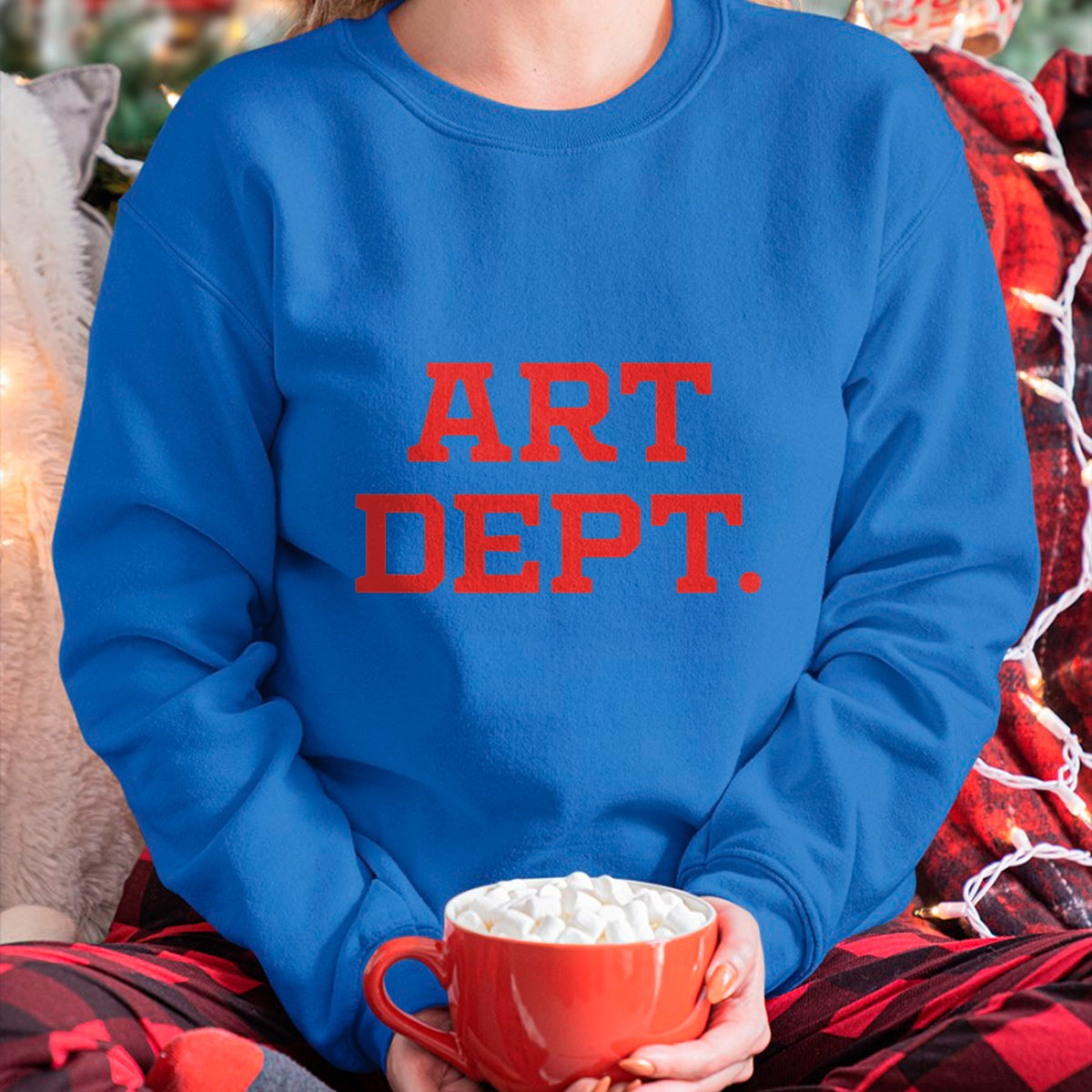 c1.jpg