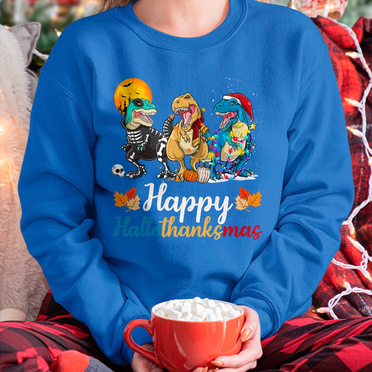 c1.jpg