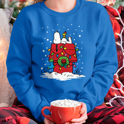 c1.jpg
