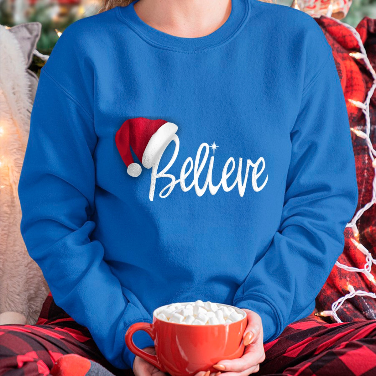 c1.jpg