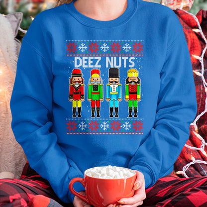 c1.jpg