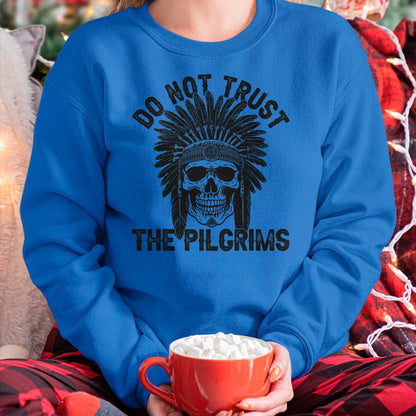 c1.jpg