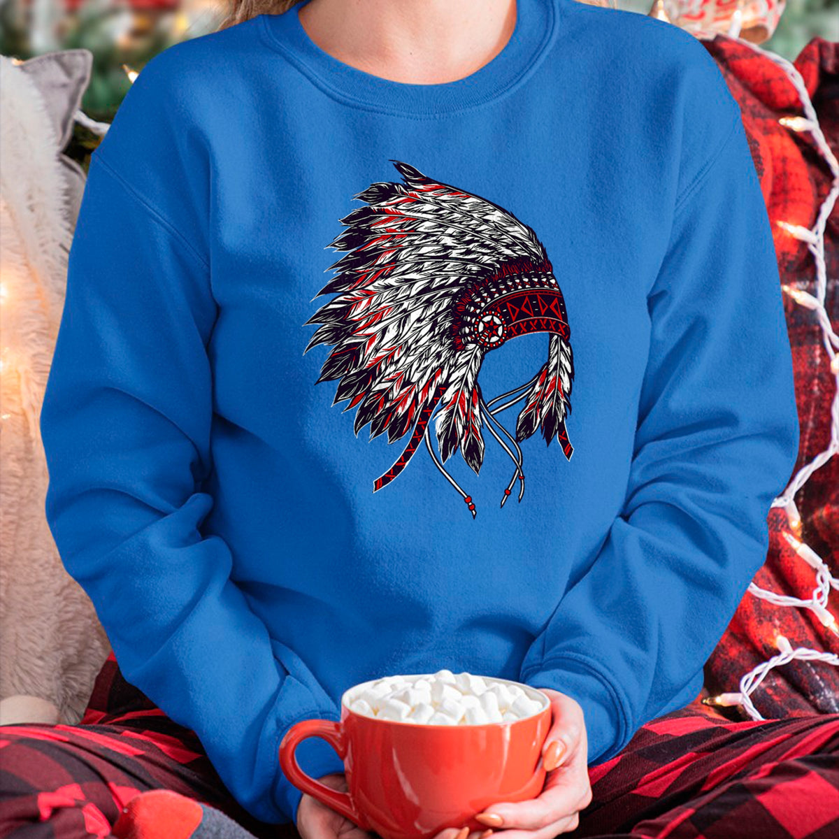 c1.jpg