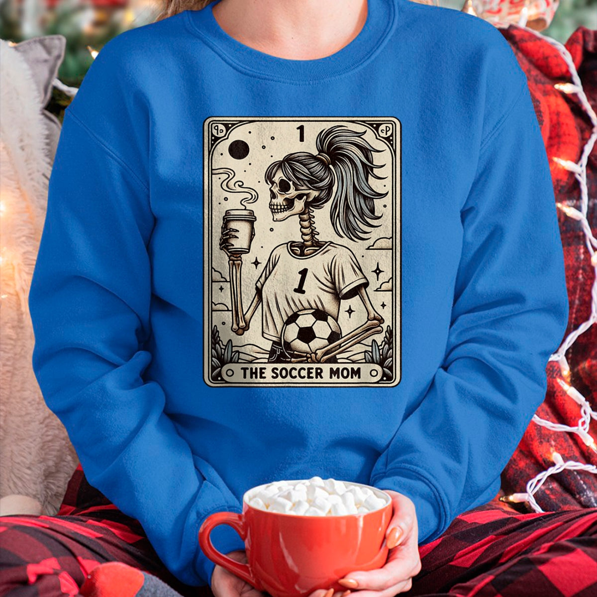 c1.jpg
