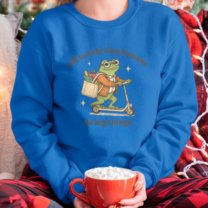 c1.jpg