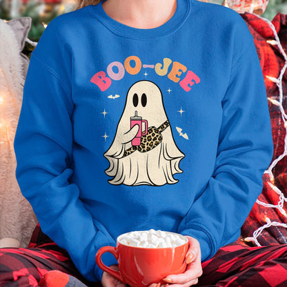 c1.jpg