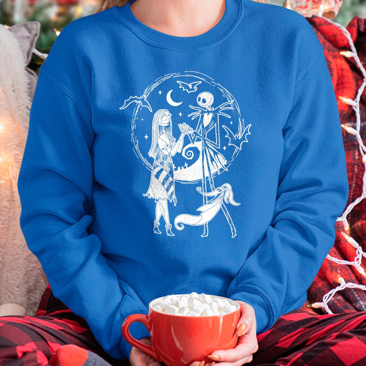 c1.jpg