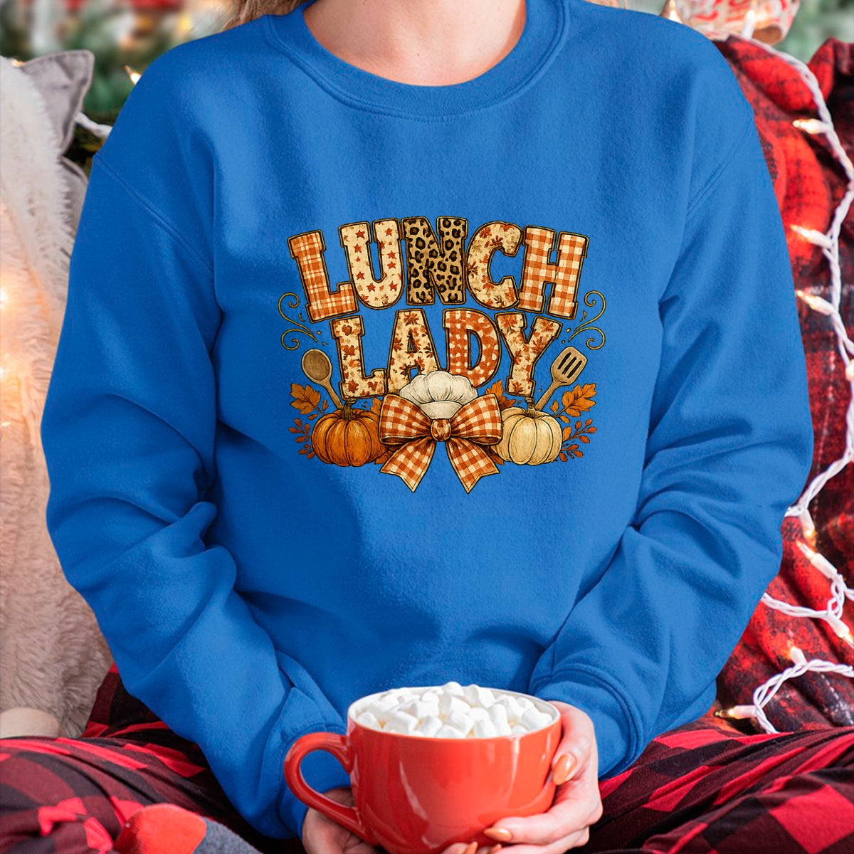c1.jpg