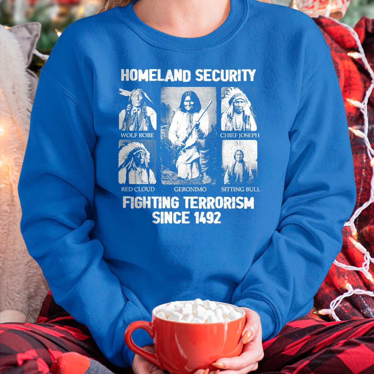 c1.jpg