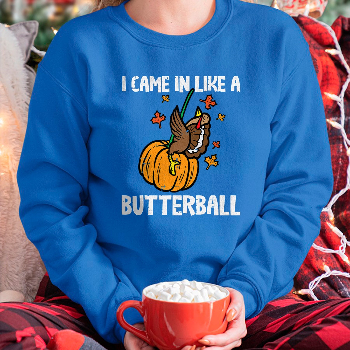 c1.jpg